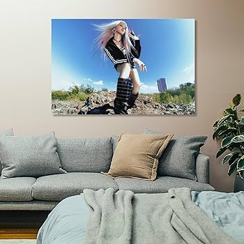 XG HARVEY えいみたん20点セット Amazon.co.jp: HARVEY ハーヴィー XG エックスジー AWE IYKYK XG